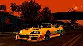 GTA V/Online Paint Jobs For Gta Sa Streets Race Cars And Lowrider