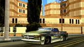 GTA V/Online Paint Jobs For Gta Sa Streets Race Cars And Lowrider