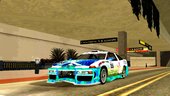 GTA V/Online Paint Jobs For Gta Sa Streets Race Cars And Lowrider