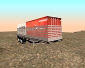 Tráiler Colombiano V1