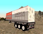 Tráiler Colombiano V1