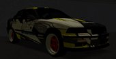 BMW E36