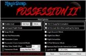 MagicSwap: Possession II