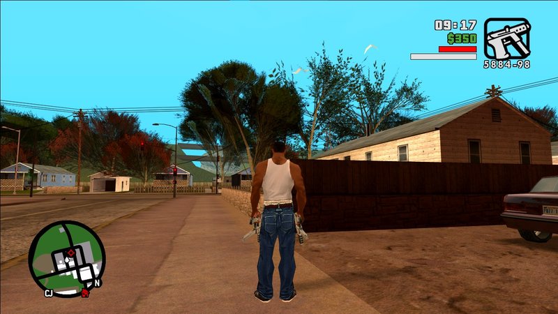 gta san andreas mods xbox 360 gta san andreas mods xbox 360