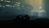 White LED Streetlights 3.0 Minor Update (LEGACY ONLY)