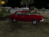 Dacia 1300