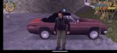 GTA III XBOX WHEELS FOR MOBILE