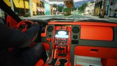 2012 Ford F-150 SVT Raptor[Addon|Tuning|Extras]