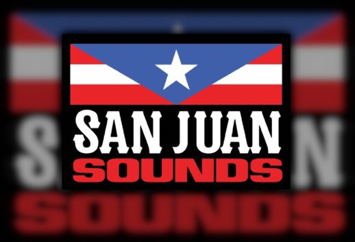 Radio Stations Overhaul: San Juan Sounds