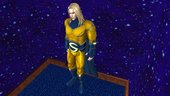 Marvel Future Fight - Sentry