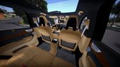2017 Volvo XC90 [Add-On]