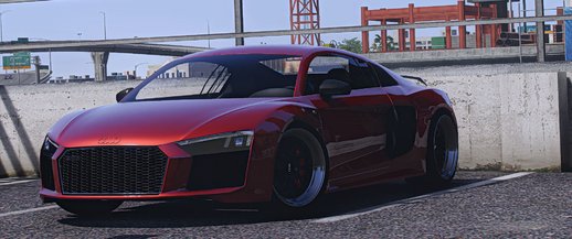 [صورة: thb_1618418645_2017-audi-r8-v10-plus-add_0.jpeg]