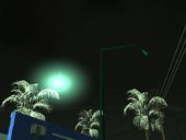 Lamppost Pack