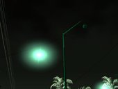 Lamppost Pack