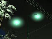 Lamppost Pack