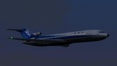 Boeing 727-200 (Remake)
