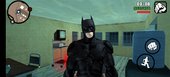 Batman The Dark Knight