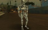 FORTNITE [T-800]