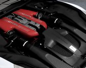 2016 Ferrari F12 TDF [Add-On | Template]