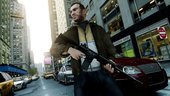 GTA IV Wallpapers