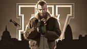 GTA IV Wallpapers