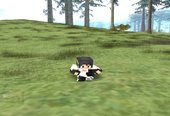 Minecraft Manhunt Hunters Skin Pack