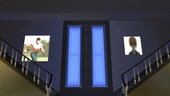 Anderius Safe House Interior Frames (GTA Alien City)