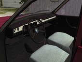 Dacia 1300 1987 Mod v2