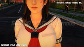 Nanami - Sailor School - PC/Android