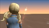 Lucy Heartfilia (Fairy Tail)