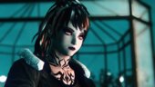 TEKKEN7 Eliza Goth Girl Update 