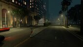 Photorealistic Graphics V 2.0 [SP] - May Update