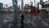 Photorealistic Graphics V 2.0 [SP] - May Update