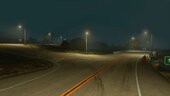 Photorealistic Graphics V 2.0 [SP] - May Update