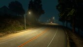 Photorealistic Graphics V 2.0 [SP] - May Update