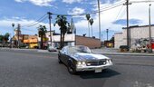 Photorealistic Graphics V 2.0 [SP] - May Update