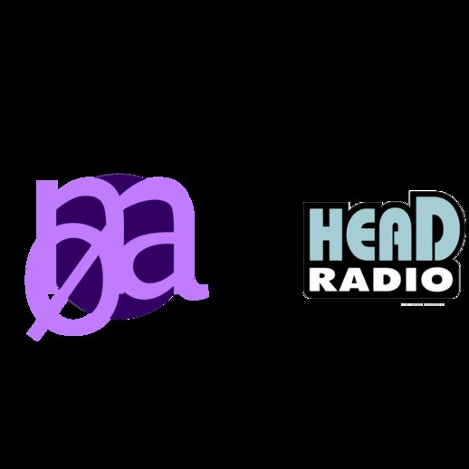Head Radio - cut 'Conor and Jay - Carry Me Off' & 'Tom Novy - Back To The Streets'