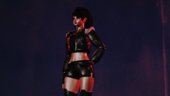 TEKKEN7 Eliza Goth Girl PBR