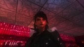 TEKKEN7 Eliza Goth Girl PBR