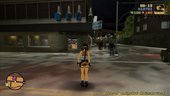 Xevengar's GTA 3 New interiors and locations (Portland) *Fixed*