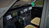 Dacia 1310 Nea Ilie (Tunata) 2021 v2