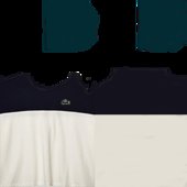 16 Remeras La Coste