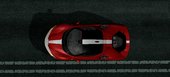 Ferrari SF90 Stradale 2020 for Mobile