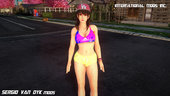 Nanami Street Super Pack (7 Models) PC/Android