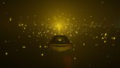 Volumetric Particles (LEGACY ONLY)