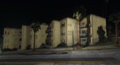 Volumetric Particles (LEGACY ONLY)