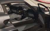 Lotus Elise GT1 [Add-On / FiveM]