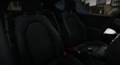 Alfa Romeo MiTo QV [Add-On / Replace | FiveM | LODs]