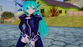 PDFT Hatsune Miku Plugin