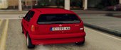 Volkswagen Polo III 6N